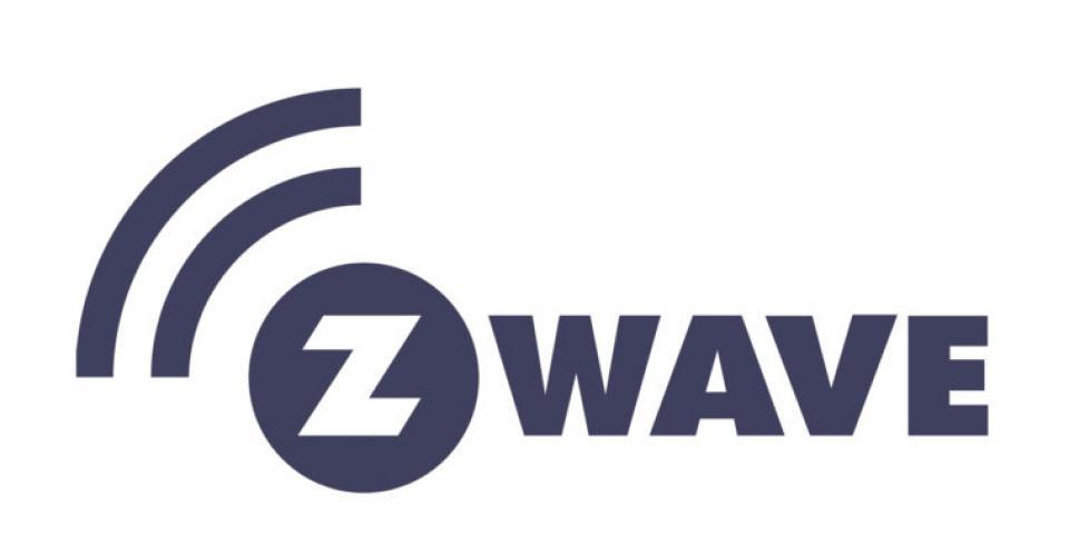 什么是Z-Wave？在智能家居上有什么优势？