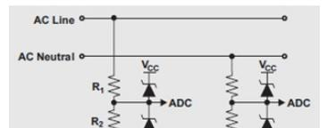 AC输入电压检测电路.png