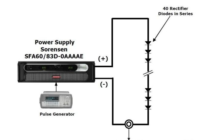 图1,SFA60/83电流源和激光二极管负载.png