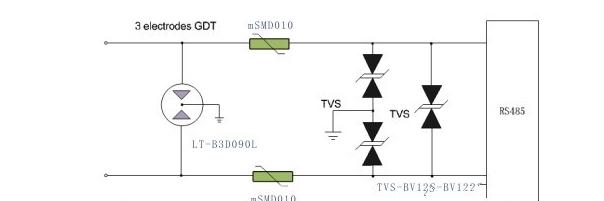 TVS在信号线路的应用.png