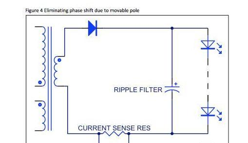 脉冲电流还将大幅提高电流采样电阻器的功耗。.png