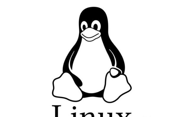  Linux.png