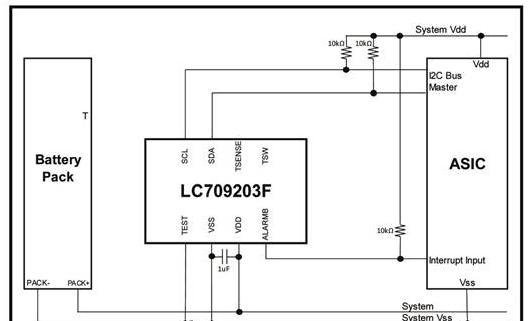 图1 LC709203F应用电路:没有温度检测功能.png