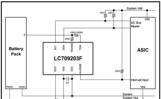 图2 LC709203F应用电路:有温度检测功能.png