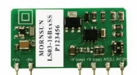 LS03-16BxxSS系列模块电源简介.png
