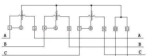 三相电度表接线电路图.jpg
