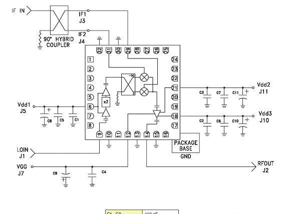 图2.HMC815LC5应用电路图.png