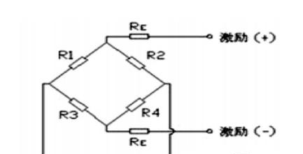 图3 称重传感器电路.png