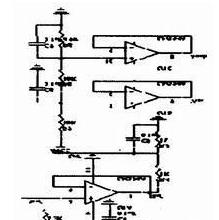 基准电压电路为图像传感器提供A/D转换参考电平.png