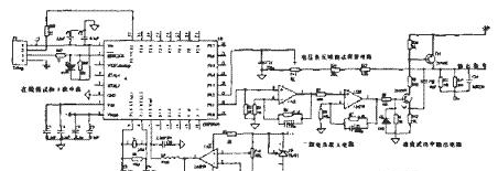 图2硬件电路示意图.png