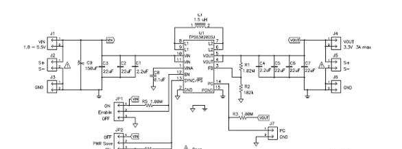 图4.TPS63020EVM-487评估板电路图.png