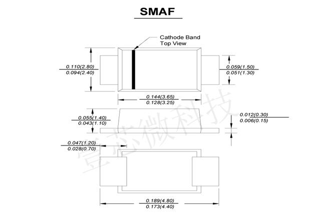SS56二极管SMAF封装.png