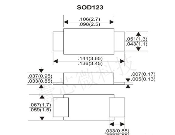 SS56二极管SOD-123封装.png