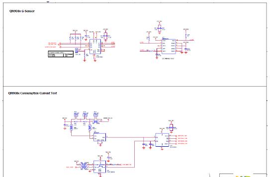 图7.评估板QN9080DK QN908x功能电路图.png