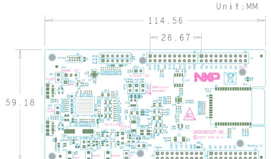 图19.QN9080-001-M17模块PCB设计图.png