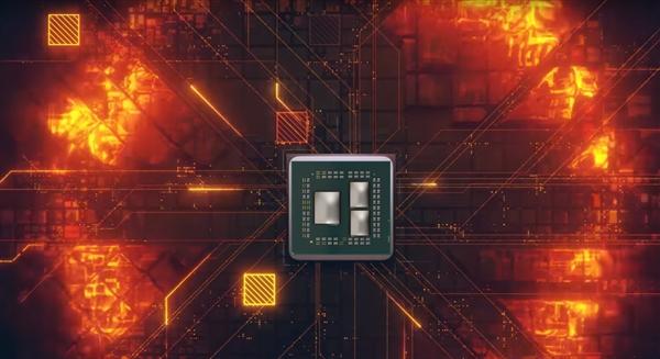 AMD逆袭Intel？Steam份额稳定在仅18％