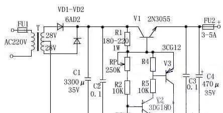 3～25V电压可调稳压电路图.jpg