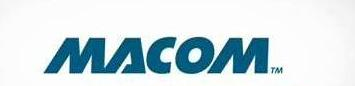 MACOM宣布推出全新的25G激光器产品组合，可在5G LTE无线前传应用中大量部署