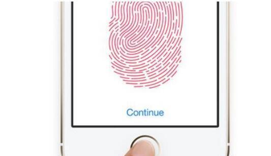 yy.vip易游-十五五规划十大黄金赛道 龙头与投资逻辑全解析