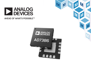 LPR_Analog Devices AD7386.png