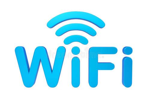 到底wifi(无线网络)会不会影响人们的健康?不要放大wifi的危害