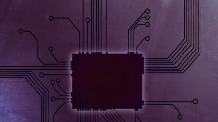 ALs4519920823763968dsp芯片是什么_dsp芯片和通用微处理器有什么区别