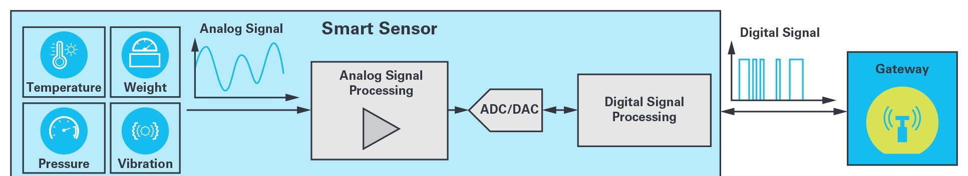 271578-fig-02.jpg