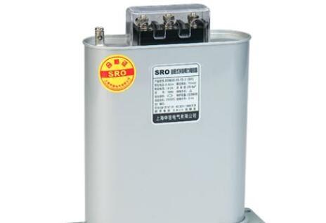 电力电容器型号说明_电力电容器常见型号