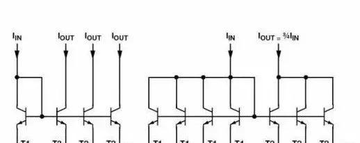 开关电源IC内部电路是怎么样？来个剖析图，分析其原理，作用