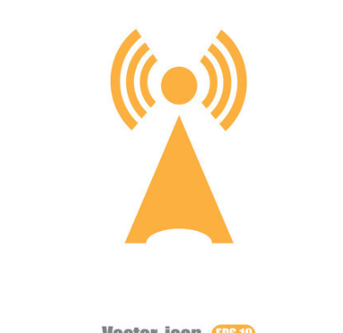 雷达传感器有助于实现下一代驾驶辅助技术