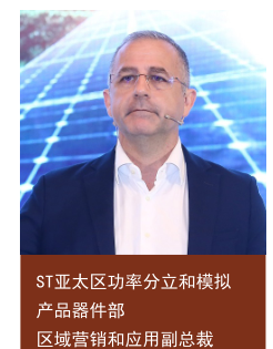 微信截圖_20191111133738.png