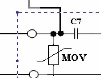 怎么在word文档中输入电阻符号?(4种方法)