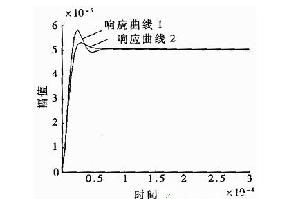 1606880540858054102.png image.png