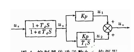 1606880556356011090.png image.png