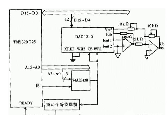 1606880566071029301.png image.png