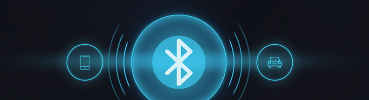 蓝牙mesh技术如何辅助iot?