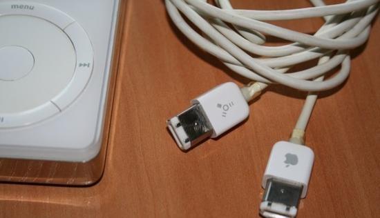 回顾USB发展史 观望Type-C面临无线技术挑战？