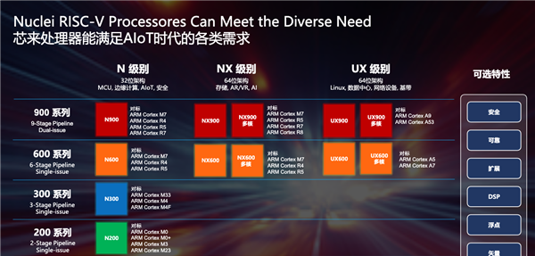 开源的RISC-V：真是中国“缺芯”的解药吗？