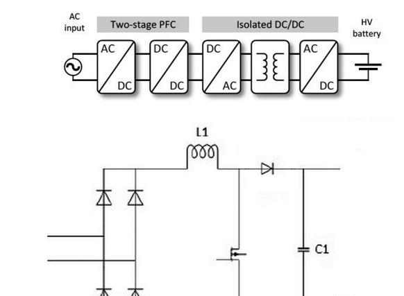 1614311678410056098.png image.png