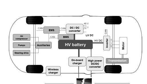 1614311688440070726.png image.png