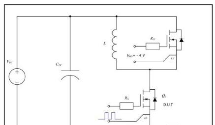 1614311699261008907.png image.png