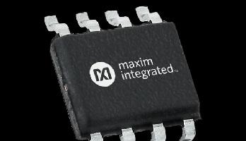 Maxim Integrated MAX33072E / MAX33073E RS-485收发器