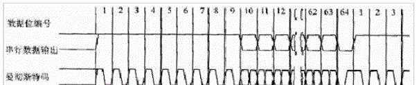 pYYBAGDa4ViAPDMKAACi9j-5XIY683.png