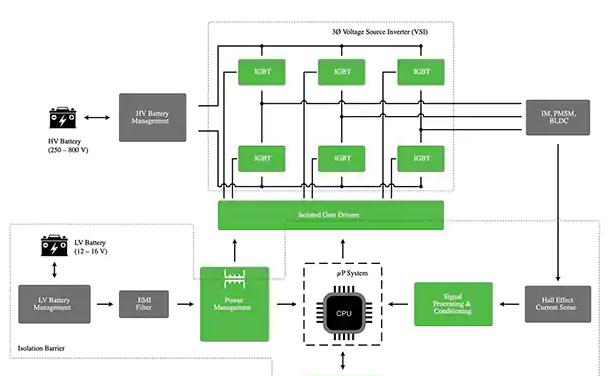 1627881222650081588.png 1.png