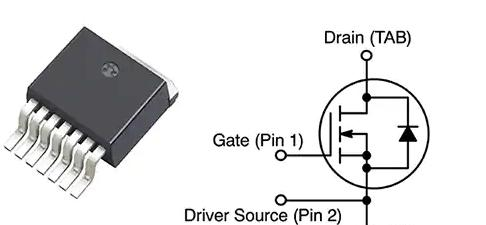 1627881255211001929.png image.png