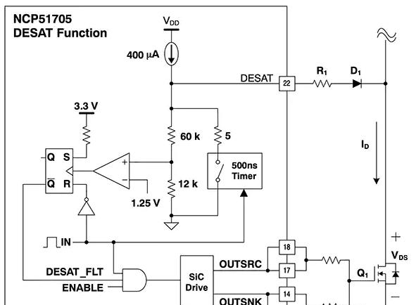 1627881299035069525.png image.png