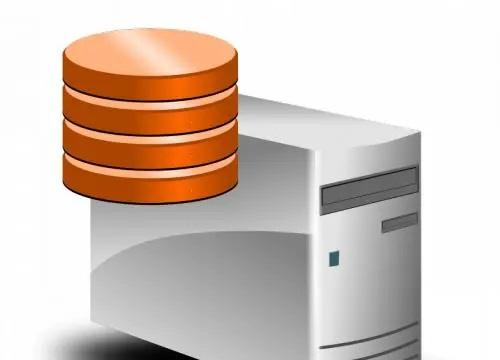 数据库服务器有何优点?如何选择数据库服务器?