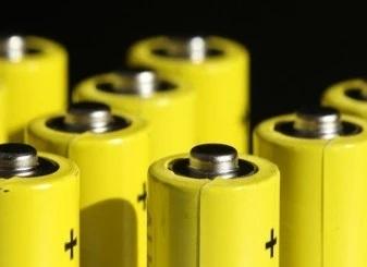 三元锂电池有何优缺点?聚合物锂电池、锂离子电池有何差异?