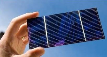 纳米线太阳能电池有何优点?纳米线太阳能电池影响因素介绍