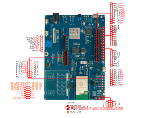 1641536226261048437.png image.png